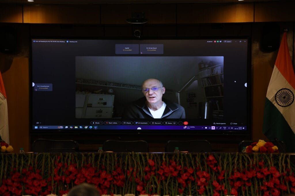 WhatsApp Image 2026 02 17 at 1.06.15 PM12