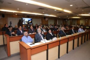 WhatsApp Image 2026 02 17 at 1.06.15 PM2