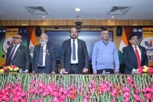 WhatsApp Image 2026 02 17 at 1.06.15 PM3