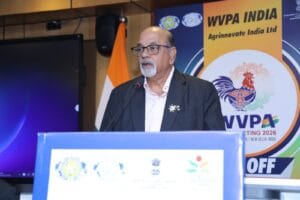 WhatsApp Image 2026 02 17 at 1.06.15 PM4