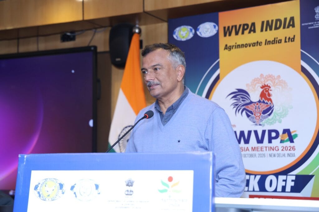 WhatsApp Image 2026 02 17 at 1.06.15 PM5