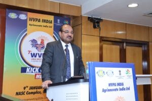 WhatsApp Image 2026 02 17 at 1.06.15 PM6