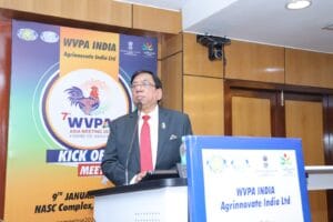 WhatsApp Image 2026 02 17 at 1.06.15 PM9