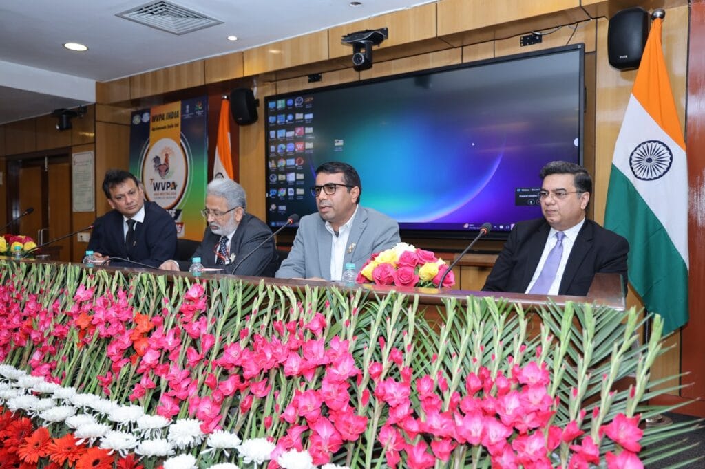 WhatsApp Image 2026 02 17 at 1.06.17 PM2