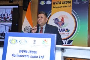 WhatsApp Image 2026 02 17 at 1.06.17 PM3