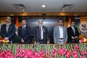 WhatsApp Image 2026 02 17 at 1.06.18 PM