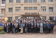 WhatsApp Image 2026 02 17 at 1.06.18 PM1