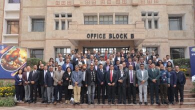 WhatsApp Image 2026 02 17 at 1.06.18 PM1