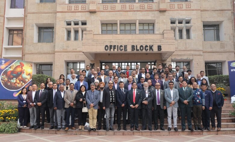 WhatsApp Image 2026 02 17 at 1.06.18 PM1