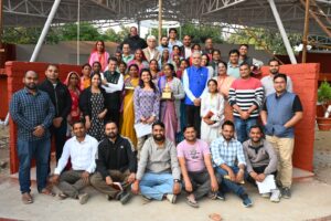 WhatsApp Image 2026 02 17 at 1.02.47 PM1