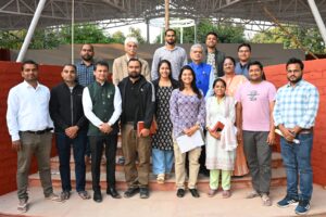 WhatsApp Image 2026 02 17 at 1.02.47 PM2