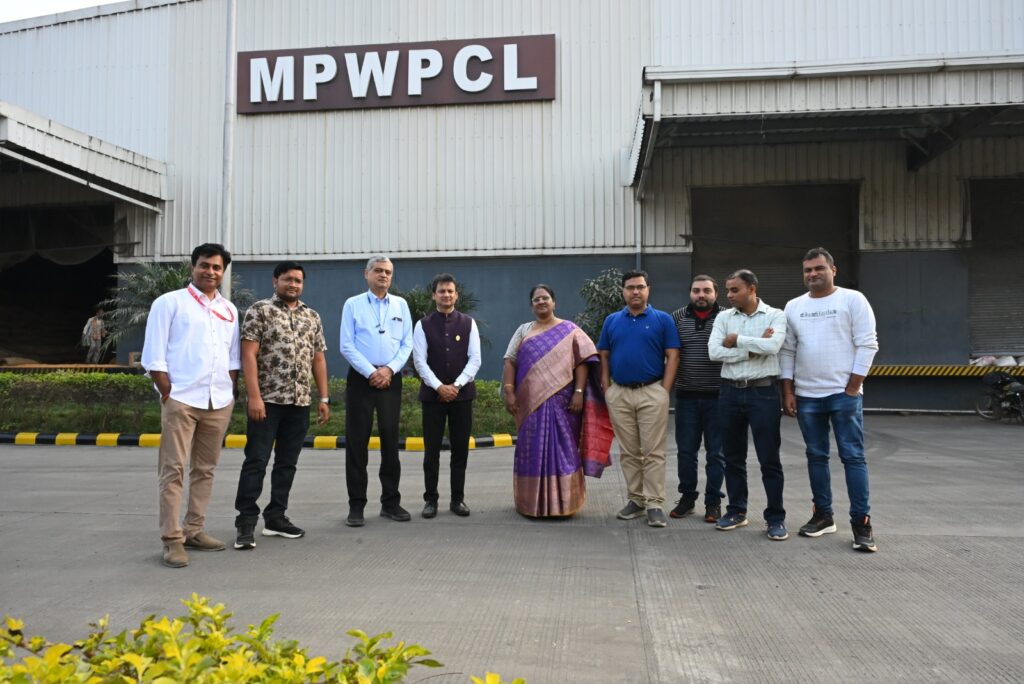 WhatsApp Image 2026 02 17 at 1.02.47 PM5