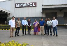 WhatsApp Image 2026 02 17 at 1.02.47 PM5