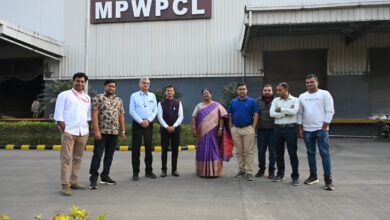 WhatsApp Image 2026 02 17 at 1.02.47 PM5