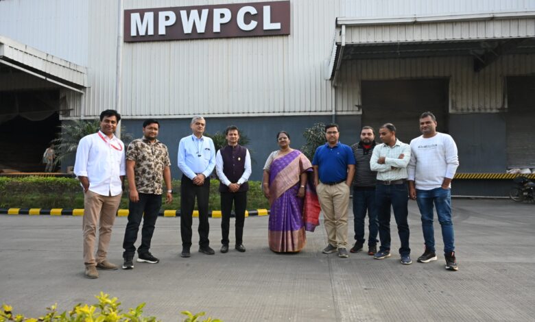 WhatsApp Image 2026 02 17 at 1.02.47 PM5