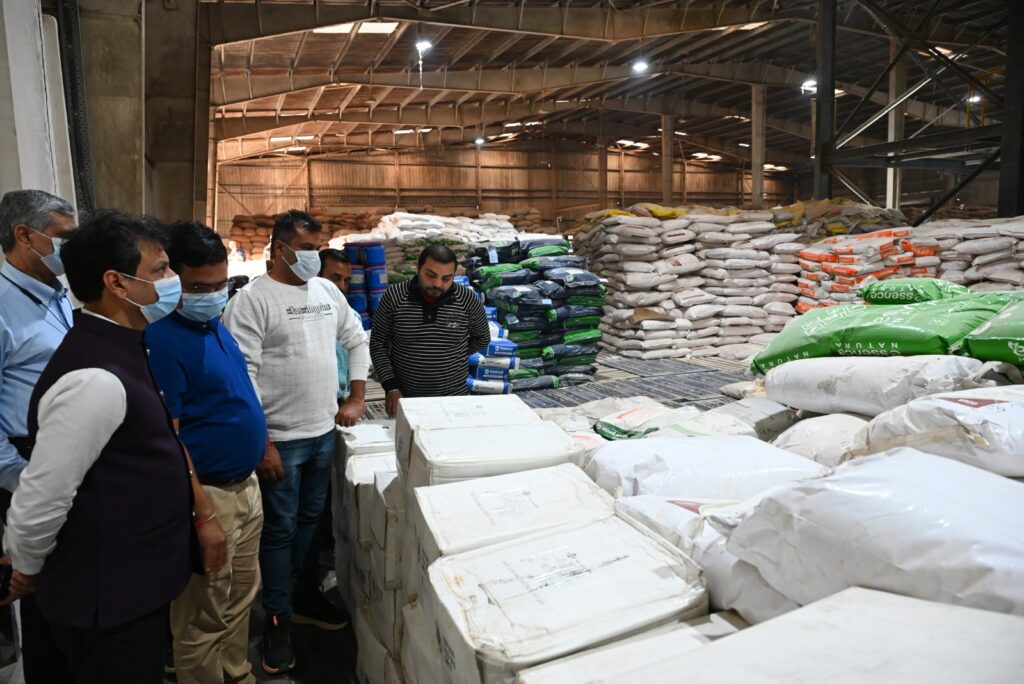 WhatsApp Image 2026 02 17 at 1.02.47 PM6