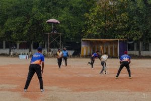 WhatsApp Image 2026 02 17 at 1.03.57 PM 1