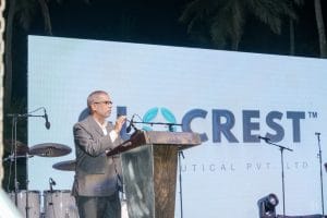 WhatsApp Image 2026 02 17 at 1.03.57 PM 10