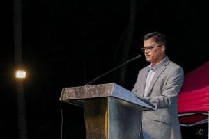 WhatsApp Image 2026 02 17 at 1.03.57 PM 11