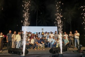 WhatsApp Image 2026 02 17 at 1.03.57 PM 12