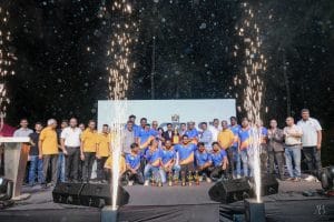 WhatsApp Image 2026 02 17 at 1.03.57 PM 13