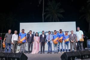 WhatsApp Image 2026 02 17 at 1.03.57 PM 14