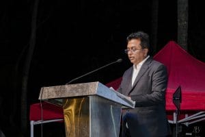 WhatsApp Image 2026 02 17 at 1.03.57 PM 15