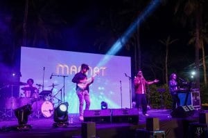 WhatsApp Image 2026 02 17 at 1.03.57 PM 16