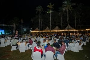 WhatsApp Image 2026 02 17 at 1.03.57 PM 17