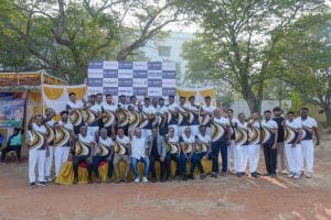 WhatsApp Image 2026 02 17 at 1.03.57 PM 18