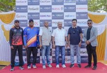 WhatsApp Image 2026 02 17 at 1.03.57 PM 19