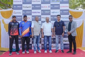 WhatsApp Image 2026 02 17 at 1.03.57 PM 19