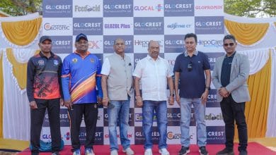 WhatsApp Image 2026 02 17 at 1.03.57 PM 19