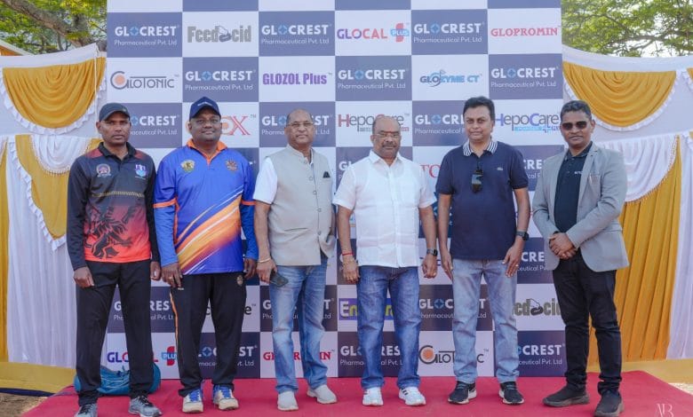 GLOCREST Cup 2026 1 WhatsApp Image 2026 02 17 at 1.03.57 PM 19