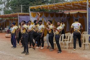 WhatsApp Image 2026 02 17 at 1.03.57 PM 2