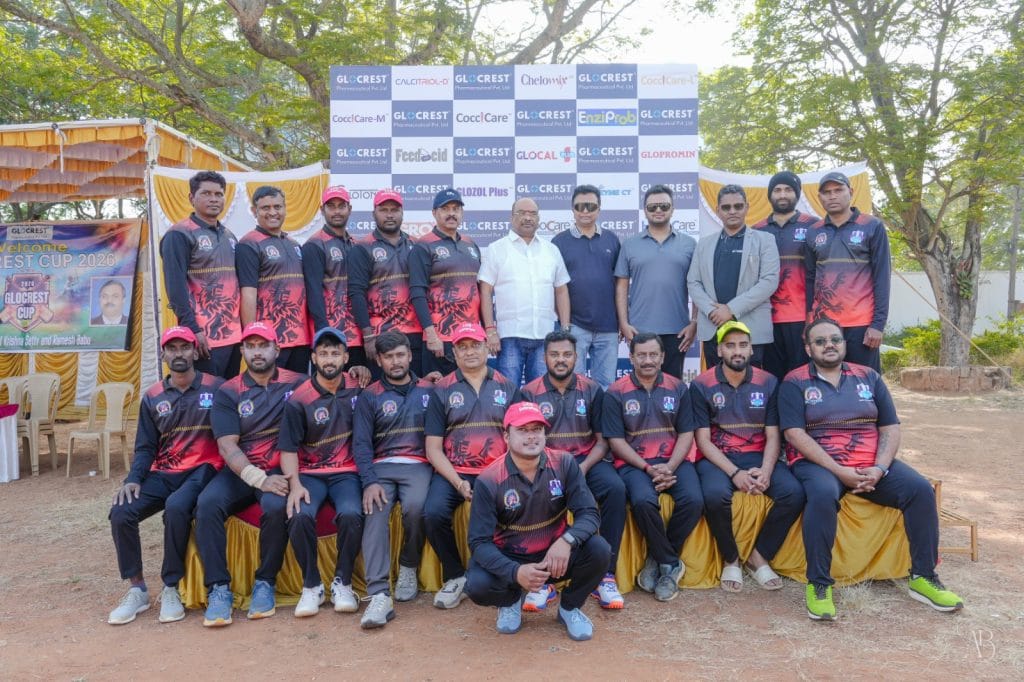 GLOCREST Cup 2026 2 WhatsApp Image 2026 02 17 at 1.03.57 PM 20