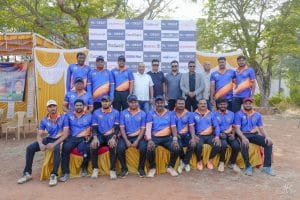 WhatsApp Image 2026 02 17 at 1.03.57 PM 21