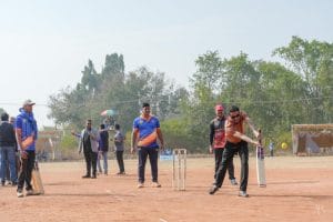 GLOCREST Cup 2026 28 WhatsApp Image 2026 02 17 at 1.03.57 PM