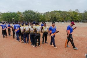 WhatsApp Image 2026 02 17 at 1.03.57 PM 4