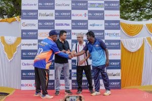 WhatsApp Image 2026 02 17 at 1.03.57 PM 5