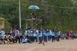 WhatsApp Image 2026 02 17 at 1.03.57 PM 6