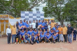 WhatsApp Image 2026 02 17 at 1.03.57 PM 7