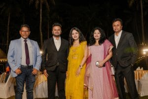 WhatsApp Image 2026 02 17 at 1.03.57 PM 8