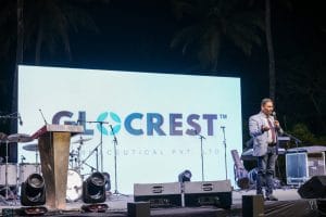 WhatsApp Image 2026 02 17 at 1.03.57 PM 9