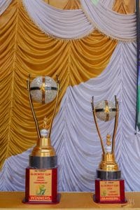 WhatsApp Image 2026 02 17 at 1.03.58 PM 1