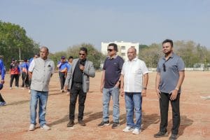 WhatsApp Image 2026 02 17 at 1.03.58 PM 2