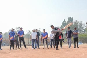 WhatsApp Image 2026 02 17 at 1.03.58 PM 3