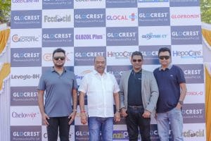 WhatsApp Image 2026 02 17 at 1.03.58 PM