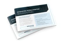 WhatsApp Image 2026 03 07 at 5.54.21 AM