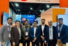 WhatsApp Image 2026 03 07 at 5.57.07 AM